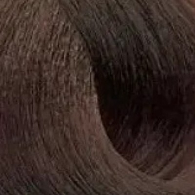 Крем-краска для волос - Dikson Color 5/3-5D - Светло-каштановый с золотистым оттенком